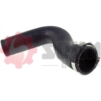 Gaine de suralimentation SEIM 981404