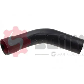 Gaine de suralimentation SEIM 981405