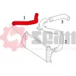 Gaine de suralimentation SEIM 981405 - Visuel 2