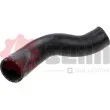Gaine de suralimentation SEIM 981406 - Visuel 1
