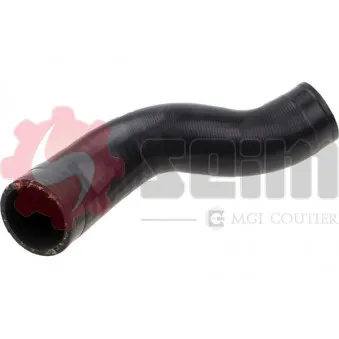 Gaine de suralimentation SEIM 981406