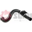 Gaine de suralimentation SEIM 981407 - Visuel 1