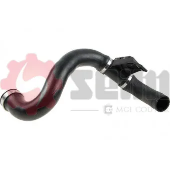 Gaine de suralimentation SEIM 981407
