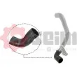 Gaine de suralimentation SEIM 981409 - Visuel 1