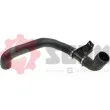 Gaine de suralimentation SEIM 981410 - Visuel 1
