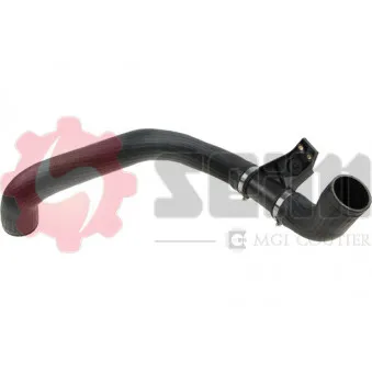 Gaine de suralimentation SEIM 981410