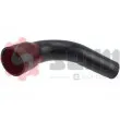 Gaine de suralimentation SEIM 981411 - Visuel 1
