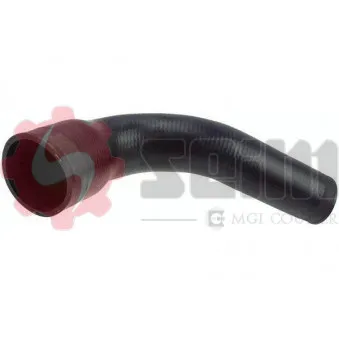 Gaine de suralimentation SEIM 981411