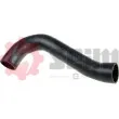 Gaine de suralimentation SEIM 981412 - Visuel 1