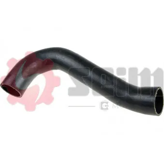 Gaine de suralimentation SEIM 981412