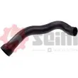 Gaine de suralimentation SEIM 981413 - Visuel 1