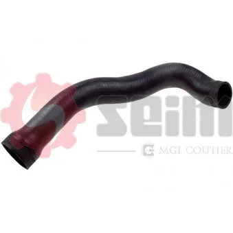 Gaine de suralimentation SEIM 981413