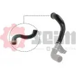 Gaine de suralimentation SEIM 981414 - Visuel 1