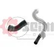 Gaine de suralimentation SEIM 981415 - Visuel 1