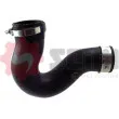 Gaine de suralimentation SEIM 981416 - Visuel 1