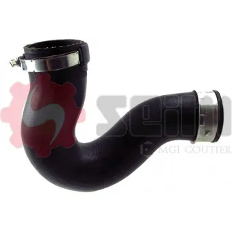 Gaine de suralimentation SEIM 981416