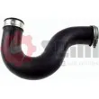 Gaine de suralimentation SEIM 981417 - Visuel 1