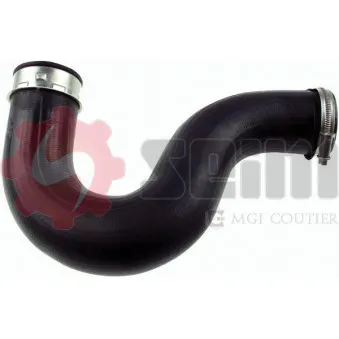 Gaine de suralimentation SEIM 981417