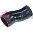 Gaine de suralimentation SEIM 981418 - Visuel 1