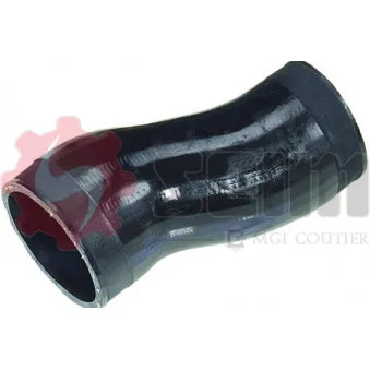 Gaine de suralimentation SEIM 981418