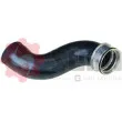 Gaine de suralimentation SEIM 981420 - Visuel 1