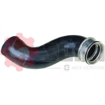 Gaine de suralimentation SEIM 981420