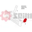 Gaine de suralimentation SEIM 981420 - Visuel 2