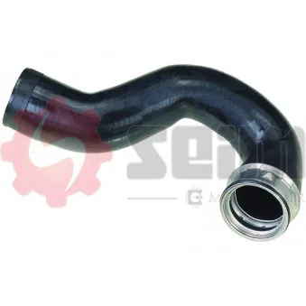 Gaine de suralimentation SEIM 981421