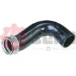 Gaine de suralimentation SEIM 981422 - Visuel 1