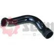 Gaine de suralimentation SEIM 981423 - Visuel 1