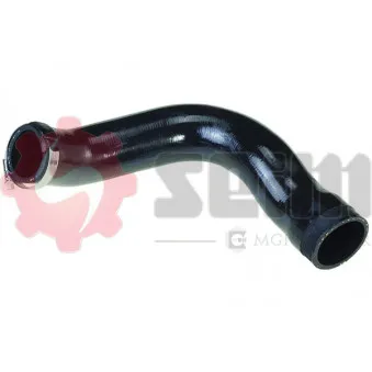 Gaine de suralimentation SEIM 981423