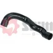 Gaine de suralimentation SEIM 981424 - Visuel 1