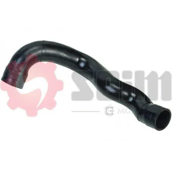 Gaine de suralimentation SEIM 981424