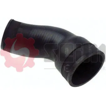 Gaine de suralimentation SEIM 981425