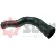 Gaine de suralimentation SEIM 981427 - Visuel 1