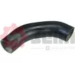 Gaine de suralimentation SEIM 981428 - Visuel 1