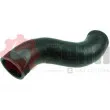 Gaine de suralimentation SEIM 981429 - Visuel 1