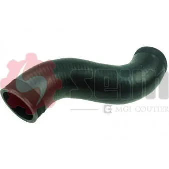Gaine de suralimentation SEIM 981429