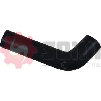 Gaine de suralimentation SEIM 981436