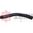 Gaine de suralimentation SEIM 981442 - Visuel 1