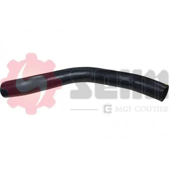 Gaine de suralimentation SEIM 981442