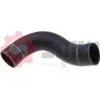 Gaine de suralimentation SEIM 981443 - Visuel 1