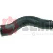 Gaine de suralimentation SEIM 981444 - Visuel 1