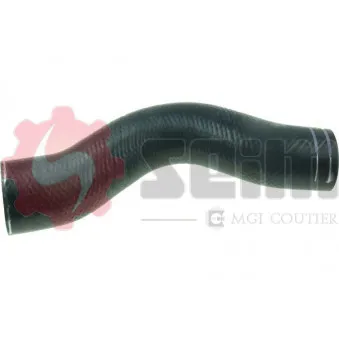 Gaine de suralimentation SEIM 981444