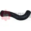 Gaine de suralimentation SEIM 981445 - Visuel 1