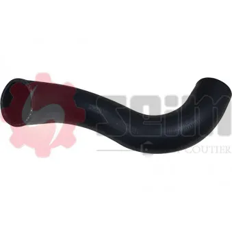 Gaine de suralimentation SEIM 981445