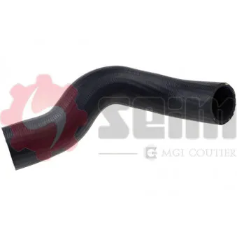 Gaine de suralimentation SEIM 981448
