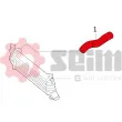 Gaine de suralimentation SEIM 981448 - Visuel 2