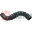 Gaine de suralimentation SEIM 981449 - Visuel 1