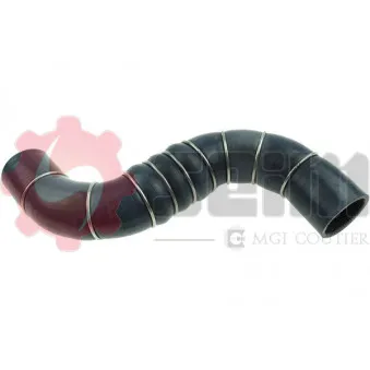 Gaine de suralimentation SEIM 981449